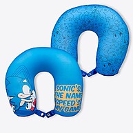 estilo-e-conforto-sonic-pescoco-de-almofada
