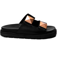 Papete Lumiss Spike: Conforto e Estilo! - imagem 2