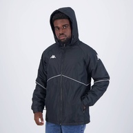 estilo-e-conforto-sport-dobby-kappa-parka