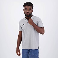Polo Kappa Essential Sport: Conforto e Estilo! - imagem 2