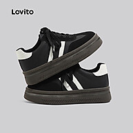 Tênis Lovito Sporty: Conforto e Estilo! - imagem 2