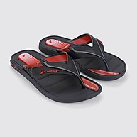 Chinelo Rider Sprint: Conforto e Estilo! - imagem 2