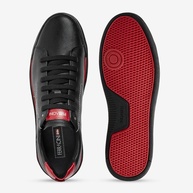 Sapatênis Ferracini Star: Conforto e Estilo! - imagem 2