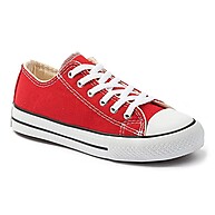Tênis Infantil Pequito Star: Conforto e Estilo! - imagem 2
