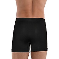 Kit 5 Cuecas Boxer Microfibra Polo Star – Conforto e Estilo - imagem 2