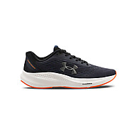 Tênis Under Armour Charged Starlight: Conforto e Estilo - imagem 2