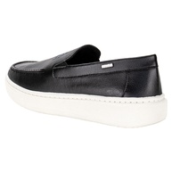 estilo-e-conforto-start-polo-masculino-mocassim