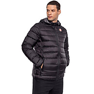 Casaco Flamengo Starter: Conforto e Estilo! - imagem 2