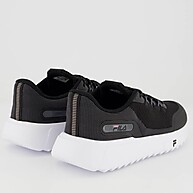 Tênis Fila Step: Conforto e Estilo! - imagem 2