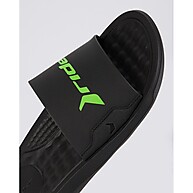 Chinelo Rider Step: Conforto e Estilo! - imagem 2