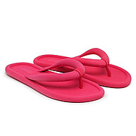 Chinelo Nuvem Stillus: Conforto e Estilo ☁️ - imagem 1