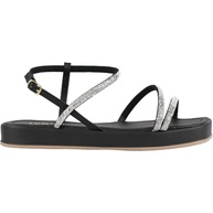 Papete Lumiss Strass: Conforto e Estilo! - imagem 2