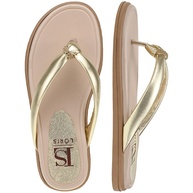 Chinelo Rasteirinha Strass: Conforto e Estilo! - imagem 2