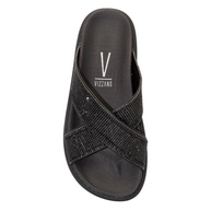 Chinelo Vizzano Strass: Conforto e Estilo! - imagem 2