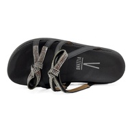 estilo-e-conforto-strass-vizzano-rasteira