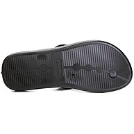 estilo-e-conforto-street-infantil-rider-chinelo