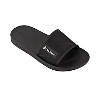 Chinelo Rider Slide Street: Conforto e Estilo! - imagem 2