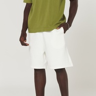 Bermuda Moletom Streetwear: Conforto e Estilo! - imagem 2