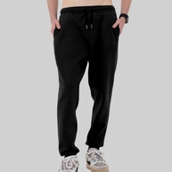 estilo-e-conforto-streetwear-moletom-de-calca