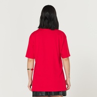 Blusa Oversized Streetwear: Conforto e Estilo! - imagem 2