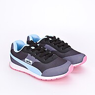 Tênis Infantil Kidy Style: Conforto e Estilo! - imagem 2