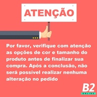 Sapatênis Pegada Style: Conforto e Estilo! - imagem 2