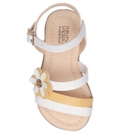 estilo-e-conforto-suami-infantil-klin-sandalia