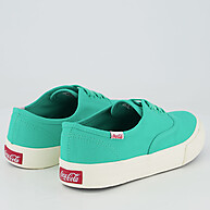 Tênis Coca Cola Kick Summer: Conforto e Estilo! - imagem 2