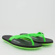 estilo-e-conforto-summer-new-kenner