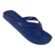 Chinelo Ipanema Anatômica Surf: Conforto e Estilo! - imagem 2