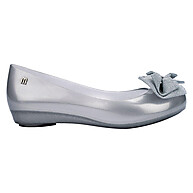 Melissa Ultragirl Sweet: Conforto e Estilo! - imagem 2