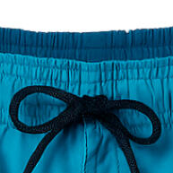 Shorts Praia Masculino Tactel: Conforto e Estilo! - imagem 1