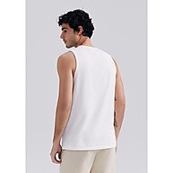 Regata Hering Texturizada: Conforto e Estilo 👕 - imagem 2