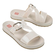 Chinelo Slide Zaxy Tour: Conforto e Estilo! - imagem 2
