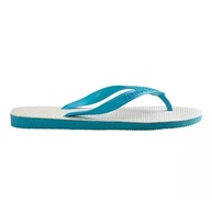 Havaianas Tradicional: Conforto e Estilo! - imagem 2