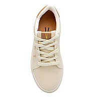 Tênis Vizzano Feminino Casual Tramado – Conforto e Estilo - imagem 2