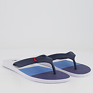 Chinelo Reserva Trancoso: Conforto e Estilo! - imagem 2