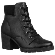 Coturno Feminino Tratorado: Conforto e Estilo! - imagem 2
