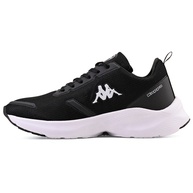 Tênis Kappa Trendy: Conforto e Estilo! - imagem 2