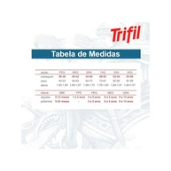 estilo-e-conforto-trifil-bebe-legging