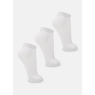 Meias Puket Tripack: Conforto e Estilo! - imagem 2