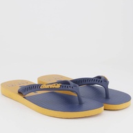 Chinelo Coca Cola Truist: Conforto e Estilo! - imagem 2