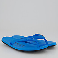 Kenner Summer Azul Turquesa: Conforto e Estilo! - imagem 2