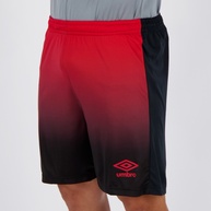 Calção Umbro TWR: Conforto e Estilo! - imagem 2