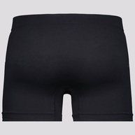 Cuecas Hurley Kit 2 Unidades: Conforto e Estilo - imagem 2