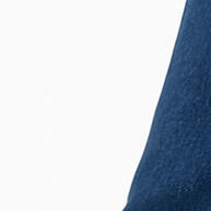 estilo-e-conforto-unissex-casual-tenis