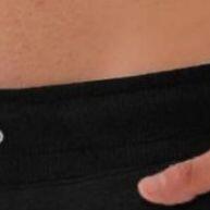 Short Moletom Unissex: Conforto e Estilo! - imagem 2