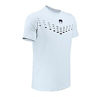 Camiseta Venum Unleash: Conforto e Estilo! - imagem 2