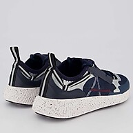 Tênis Aramis Go Tech Up: Conforto e Estilo! - imagem 2