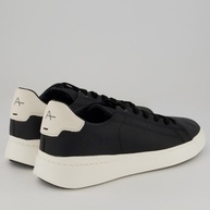estilo-e-conforto-urban-journey-aramis-tenis